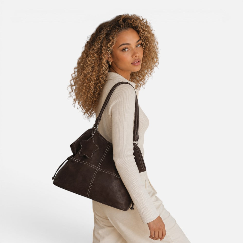 Sac à main - Julie