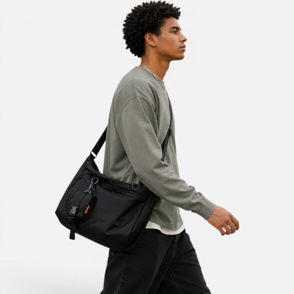 Sac bandoulière - Ekon