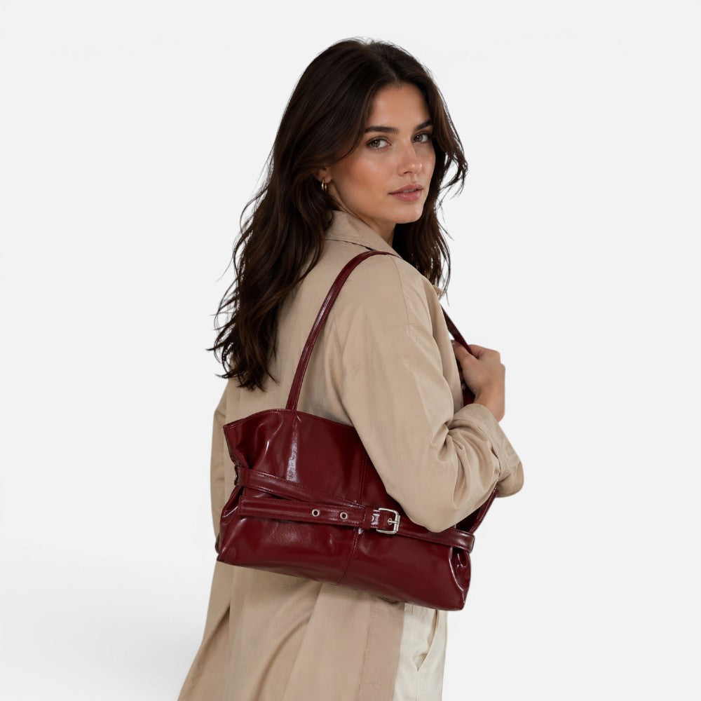 Sac à main vintage - Juliette