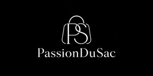 PassionDuSac