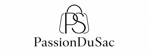 PassionDuSac