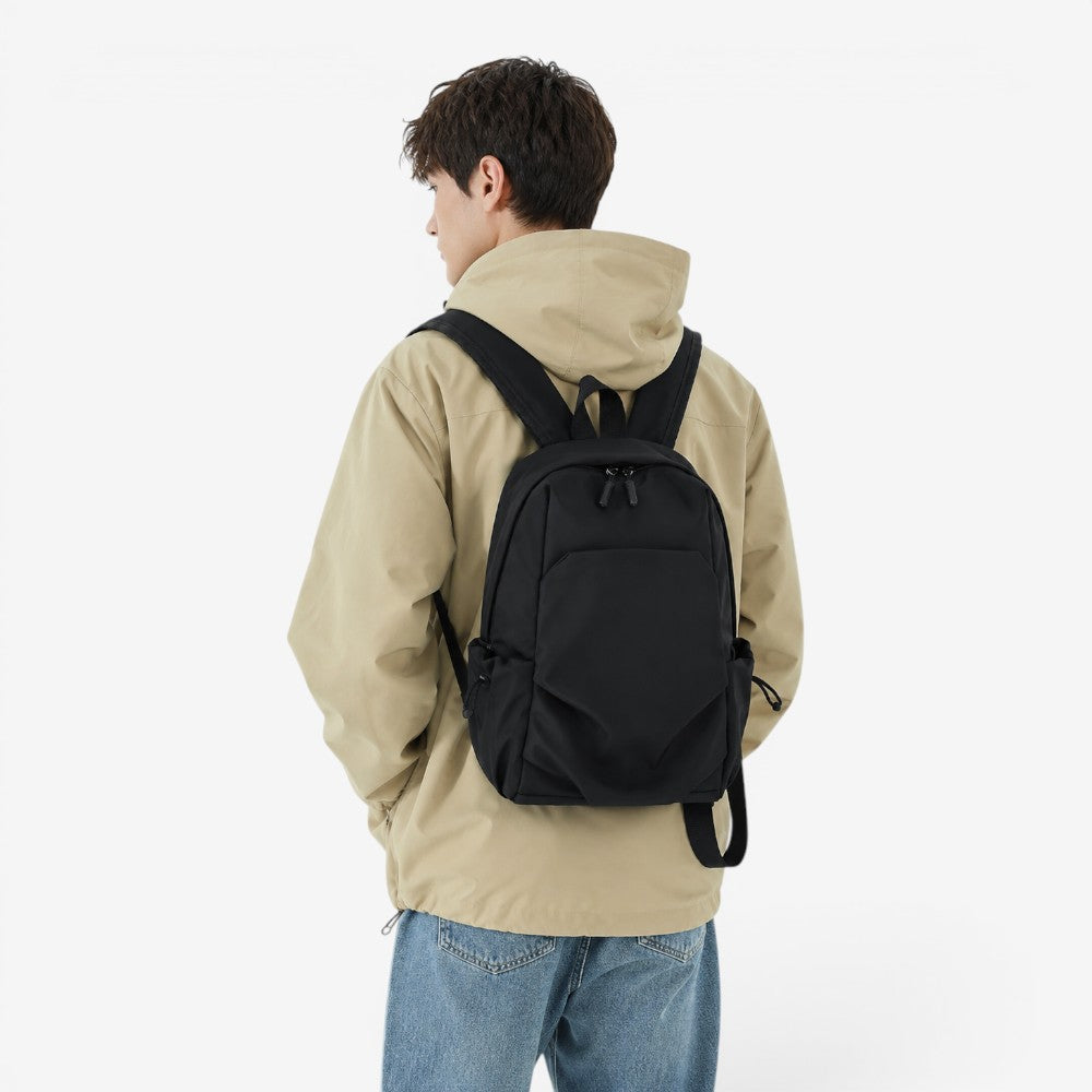 Sac à dos petit, imperméable  - Édrik