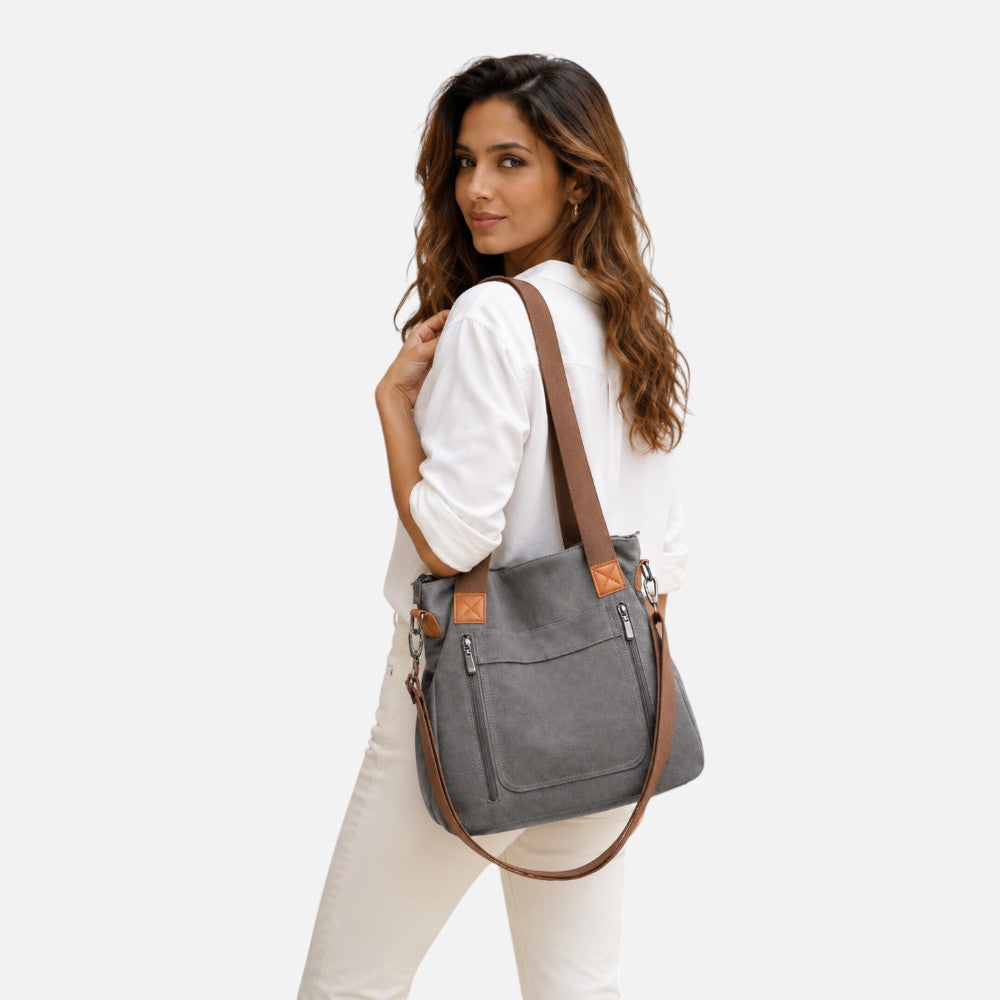 Sac fourre-tout - Juliette