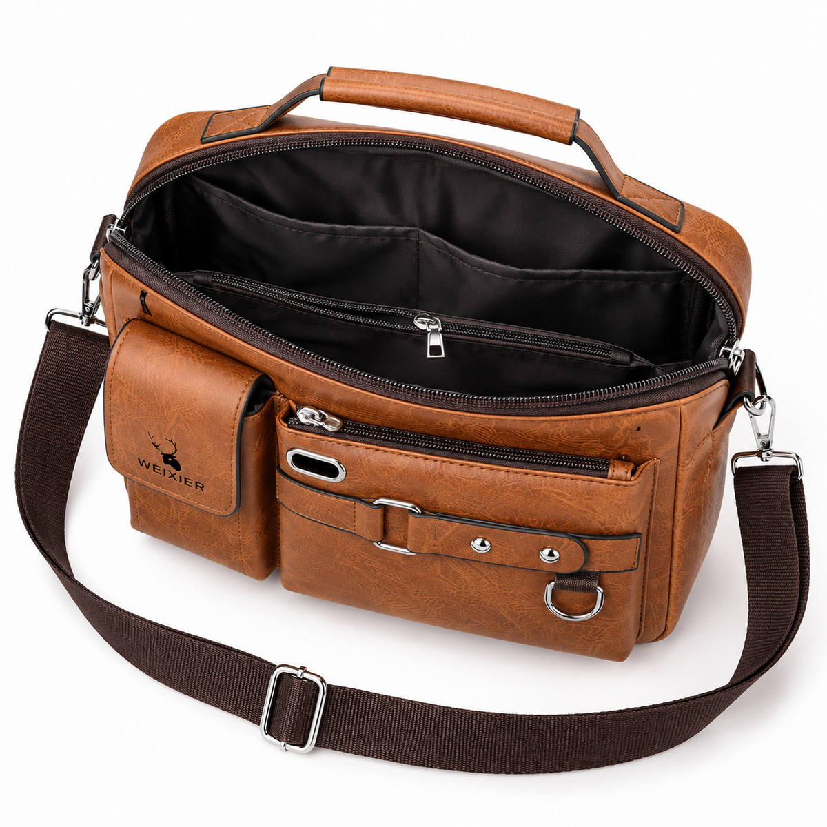 Sac étanche pour le travail - Vencarro