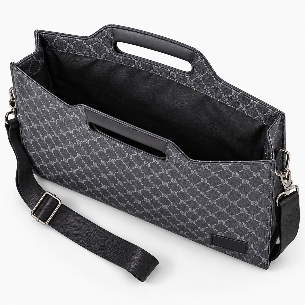 Sac porte-documents-Fares