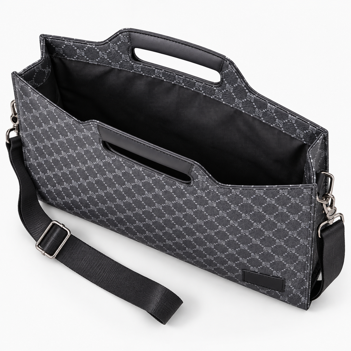 Sac porte-documents-Fares
