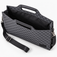 Sac porte-documents-Fares
