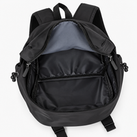 Sac à dos petit, imperméable  - Édrik