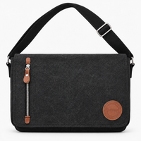 Sac bandoulière - Nylon