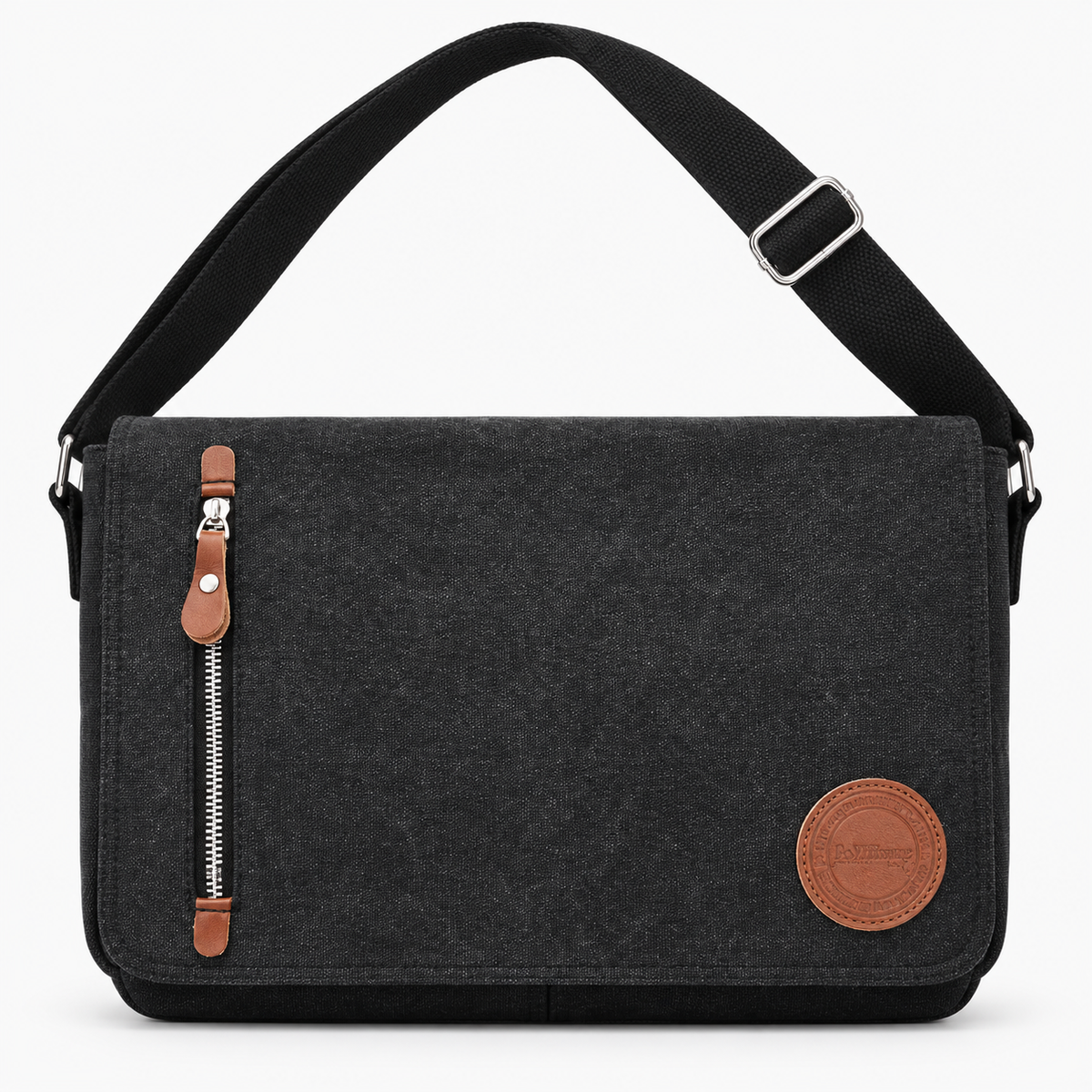 Sac bandoulière - Nylon