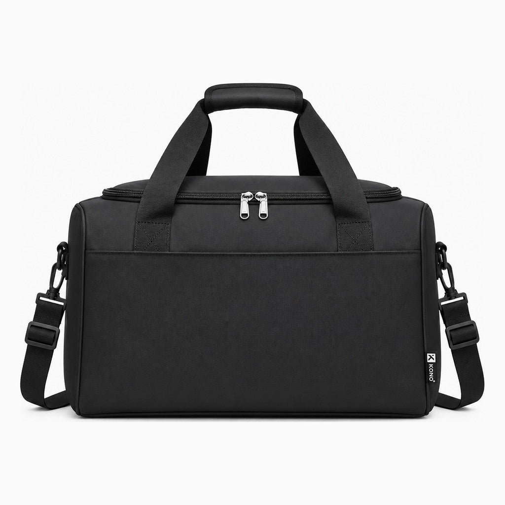 Sac bagages à main - Lilo
