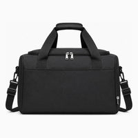 Sac bagages à main - Lilo