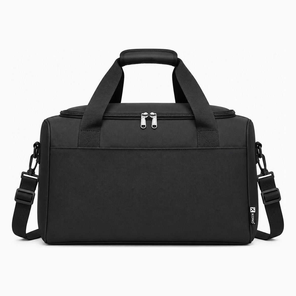 Sac bagages à main - Lilo
