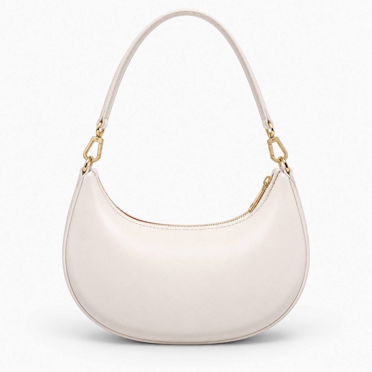 Sac à main en forme de lune - Luna