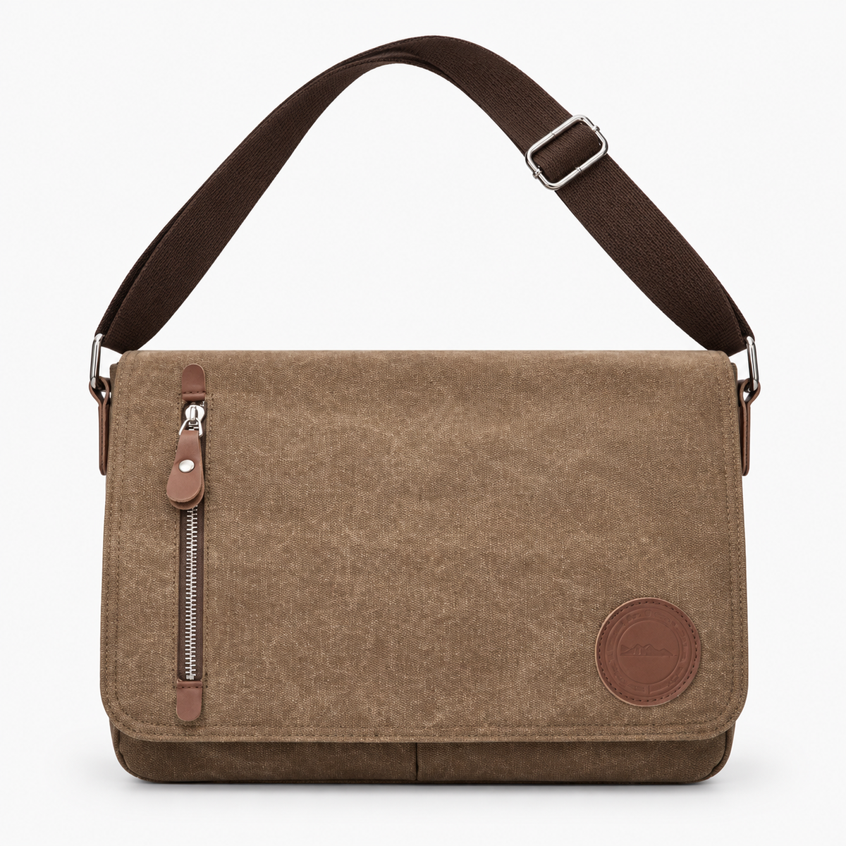 Sac bandoulière - Nylon