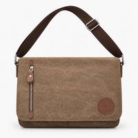 Sac bandoulière - Nylon