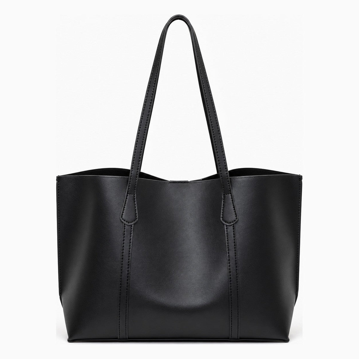Sac fourre-tout quotidien - Elisa