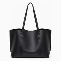 Sac fourre-tout quotidien - Elisa