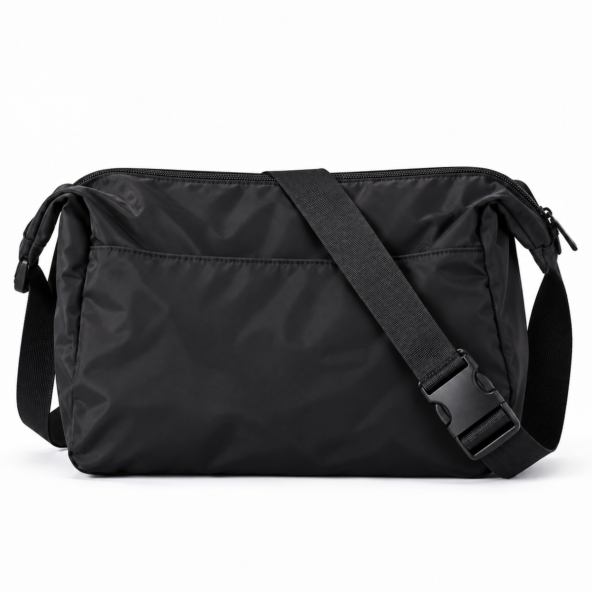Sac bandoulière - Ekon