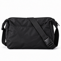 Sac bandoulière - Ekon