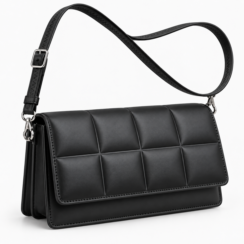 Sac tendance classique - Emma