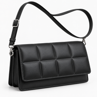 Sac tendance classique - Emma