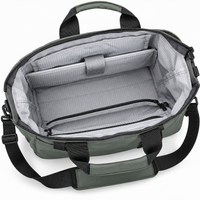 Sac multifonction nylon imperméable - Noah