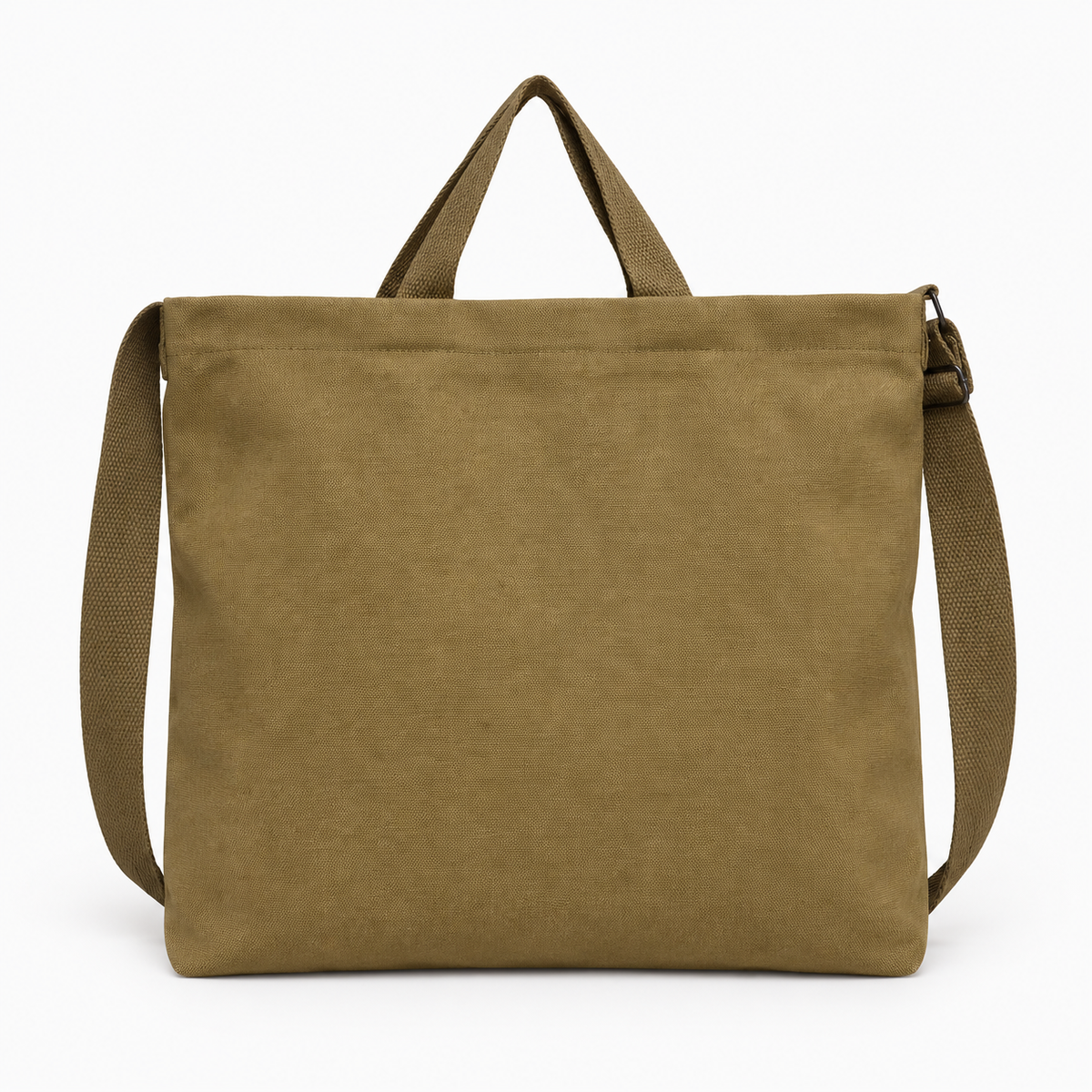 Sac en toile japonaise - Akura