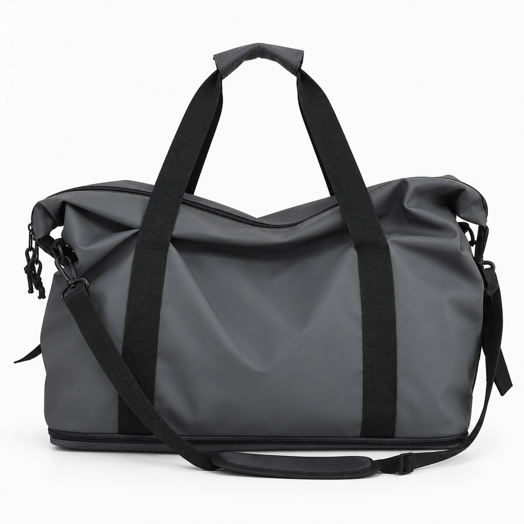 Sac de Rangement - Randi
