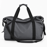 Sac de Rangement - Randi