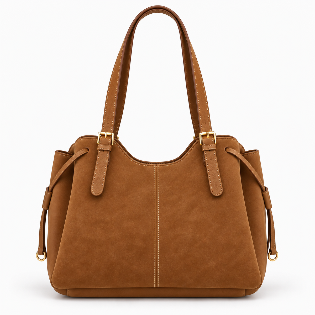 Sac cabas rétro - Madeline