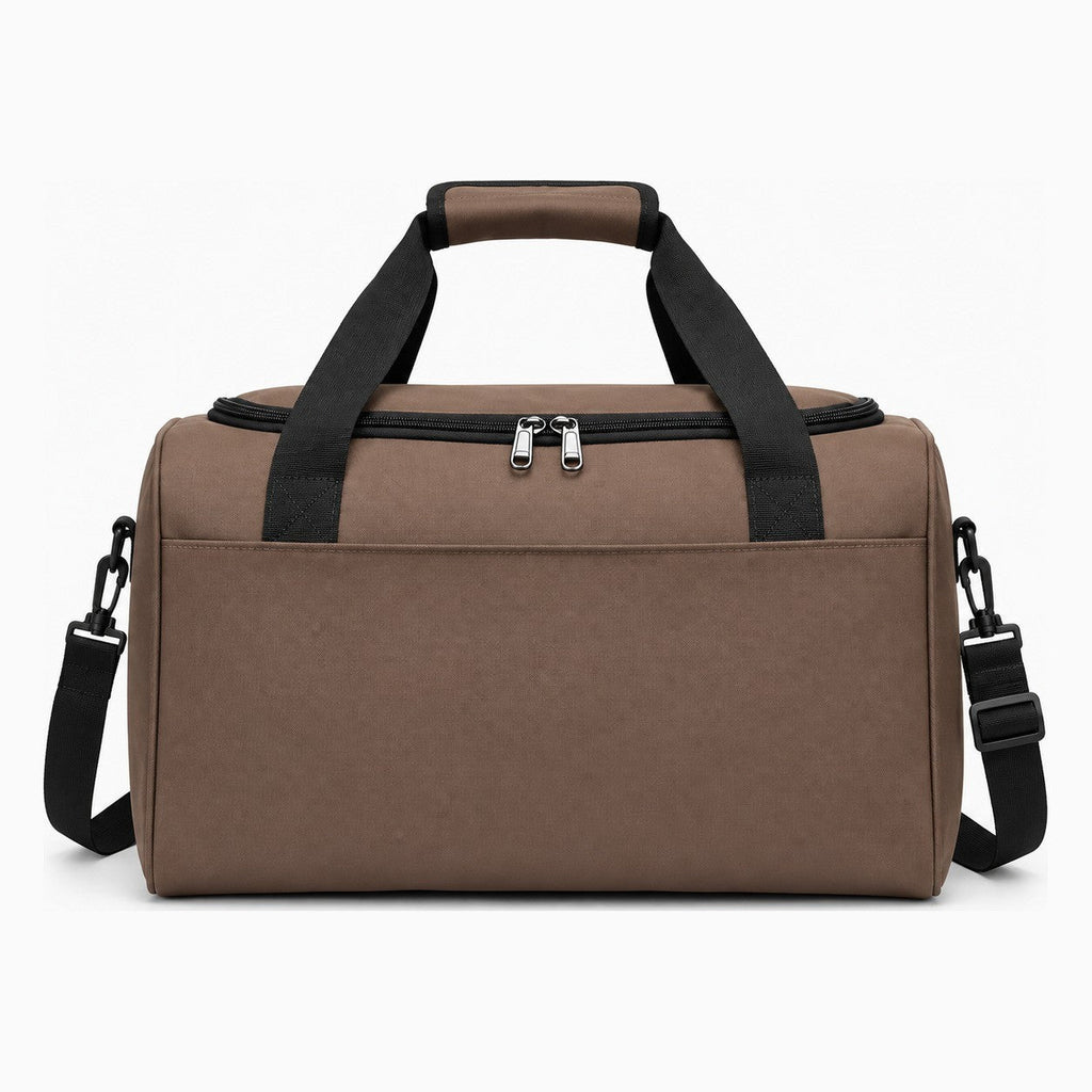 Sac bagages à main - Lilo
