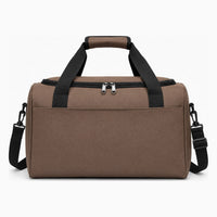 Sac bagages à main - Lilo