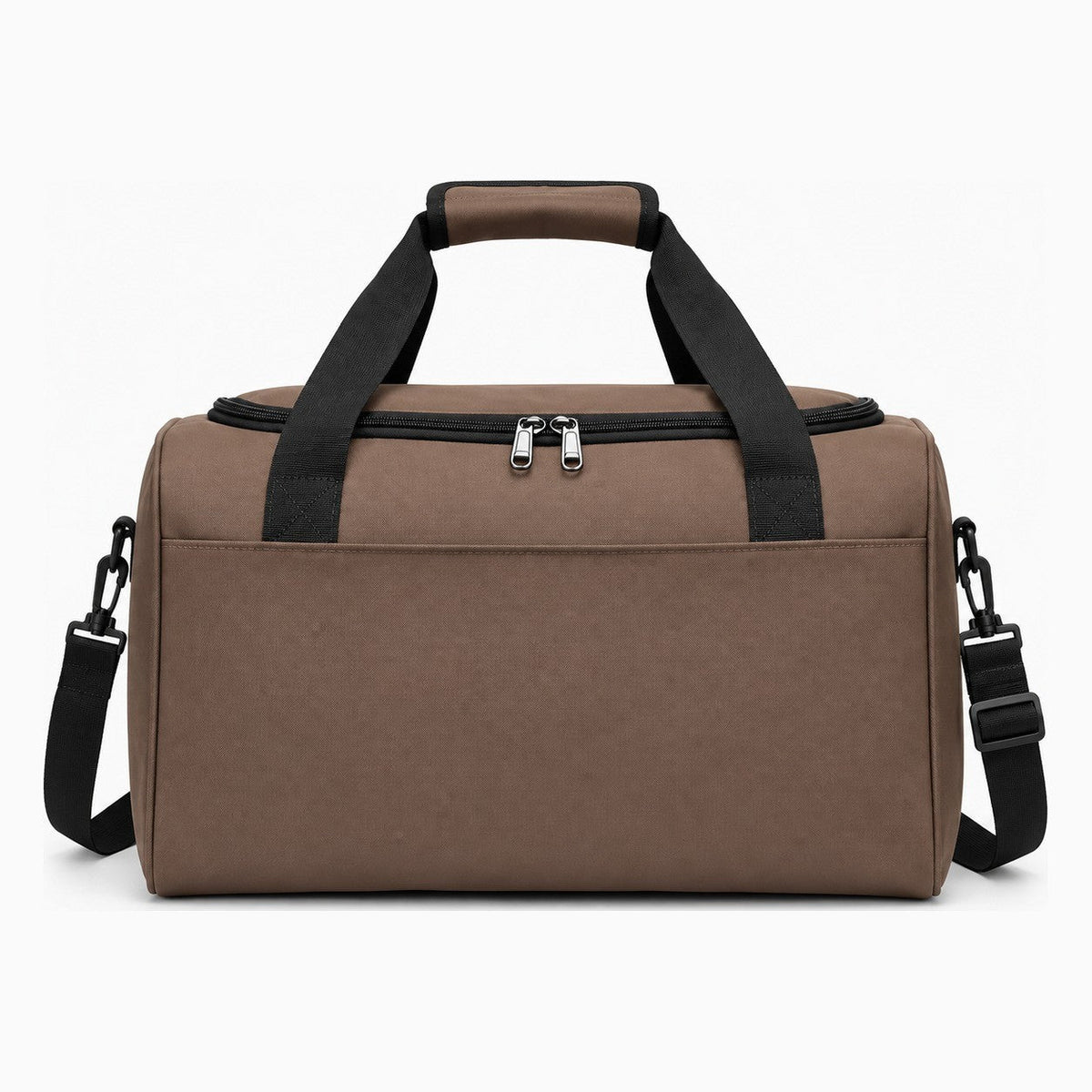 Sac bagages à main - Lilo