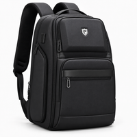 Sac à dos professionnel 36 L, étanche - Denzel