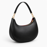 Sac à main en forme de lune - Luna
