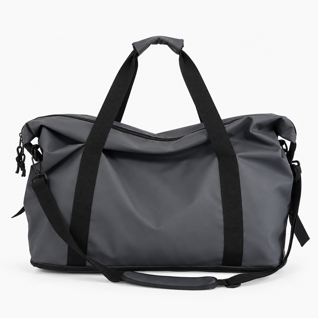 Sac de Rangement - Randi