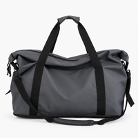 Sac de Rangement - Randi
