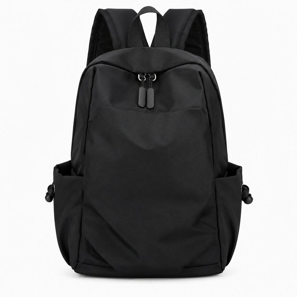 Sac à dos petit, imperméable  - Édrik