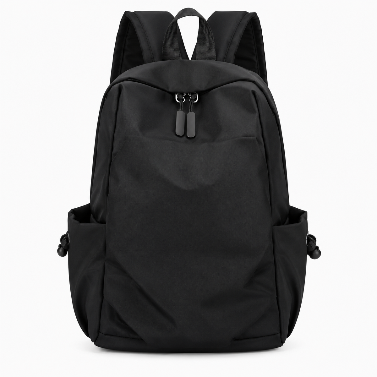 Sac à dos petit, imperméable  - Édrik