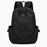 Sac à dos petit, imperméable  - Édrik
