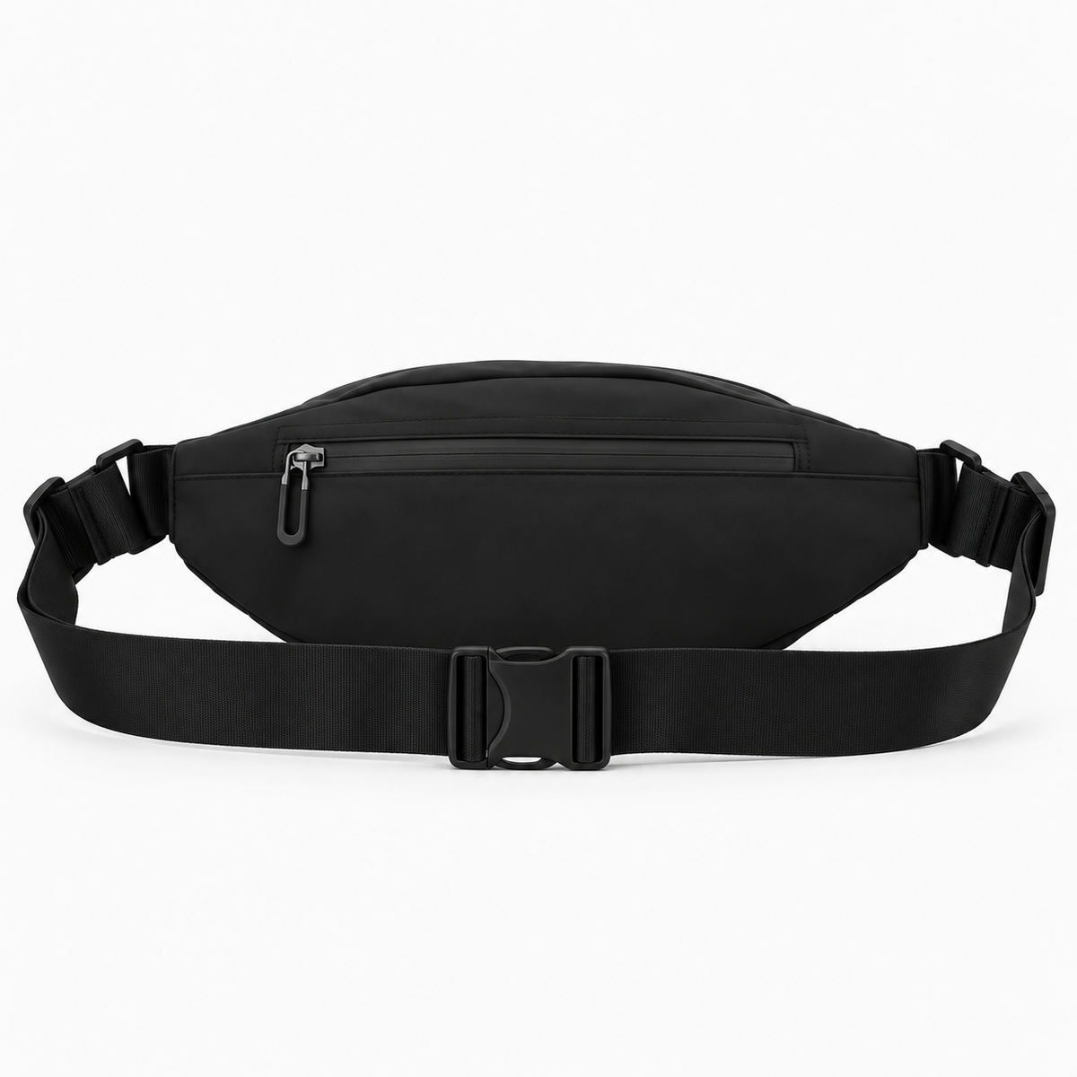Sac banane étanche - Eden