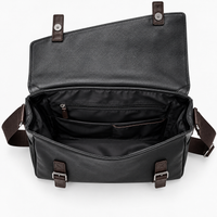 Sac en simili-cuir - Armon