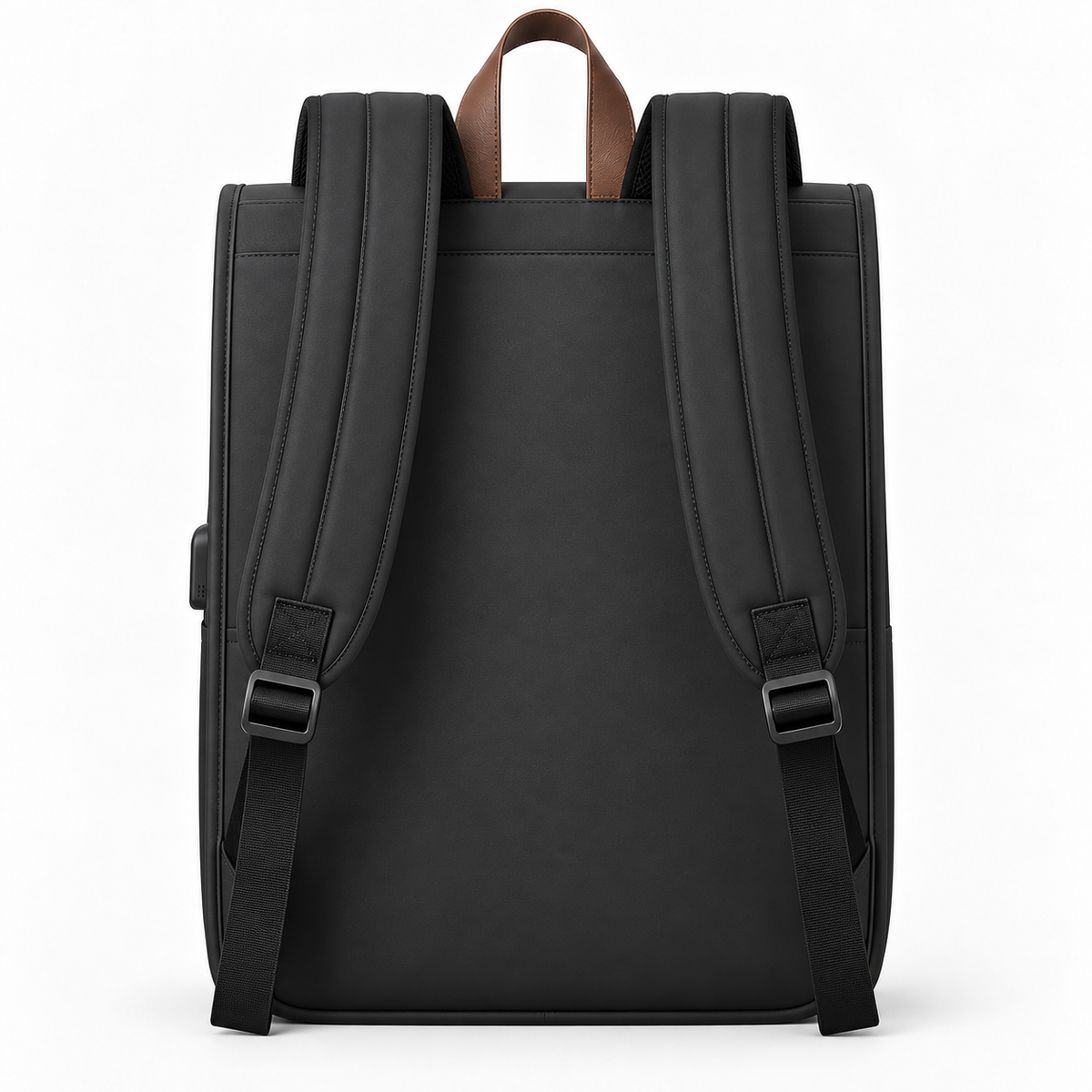 Sac à dos - Aurélio