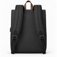 Sac à dos - Aurélio