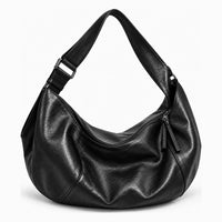 Sac polyvalent et tendance - Ariel