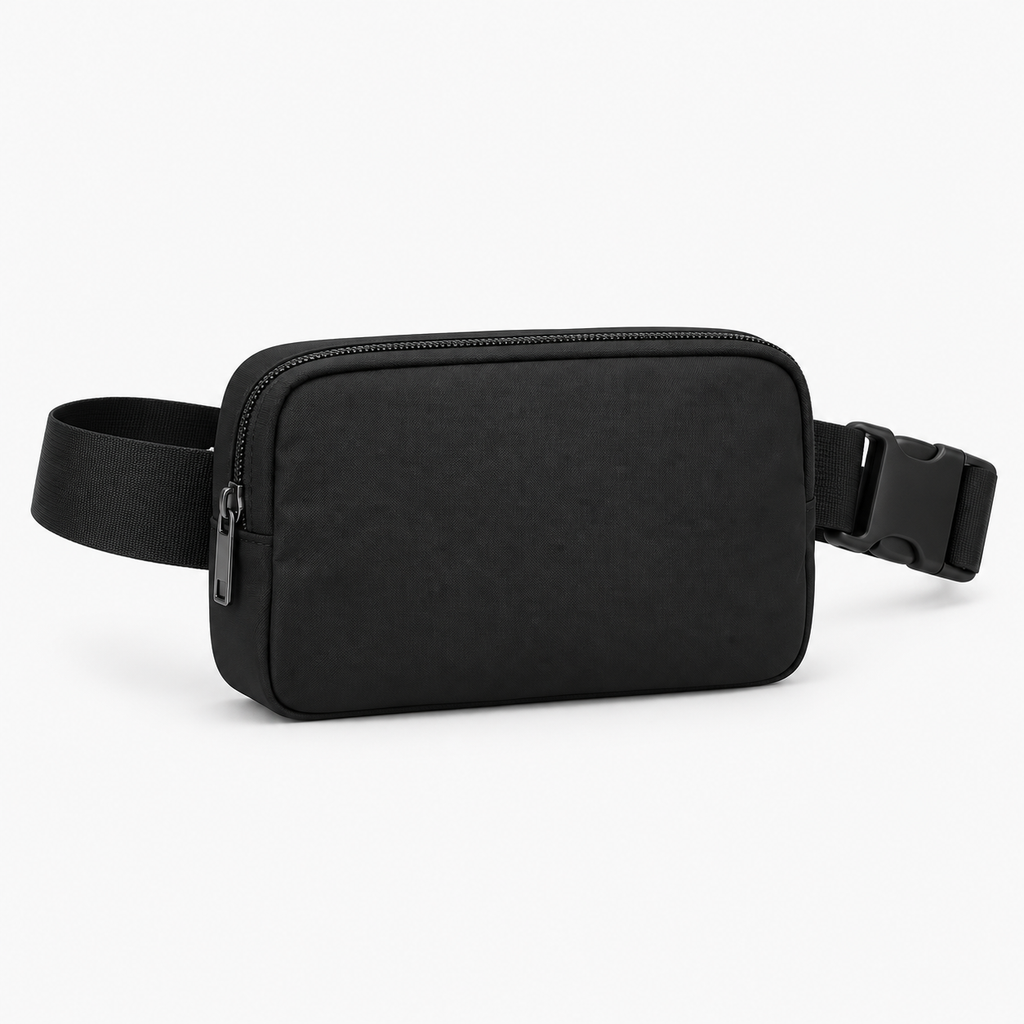 Sac petit léger - Jim