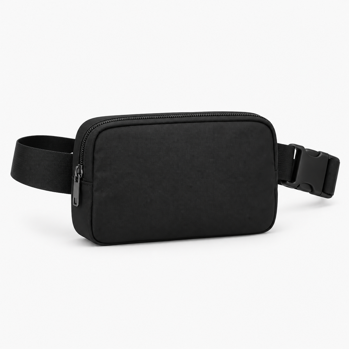 Sac petit léger - Jim