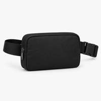 Sac petit léger - Jim