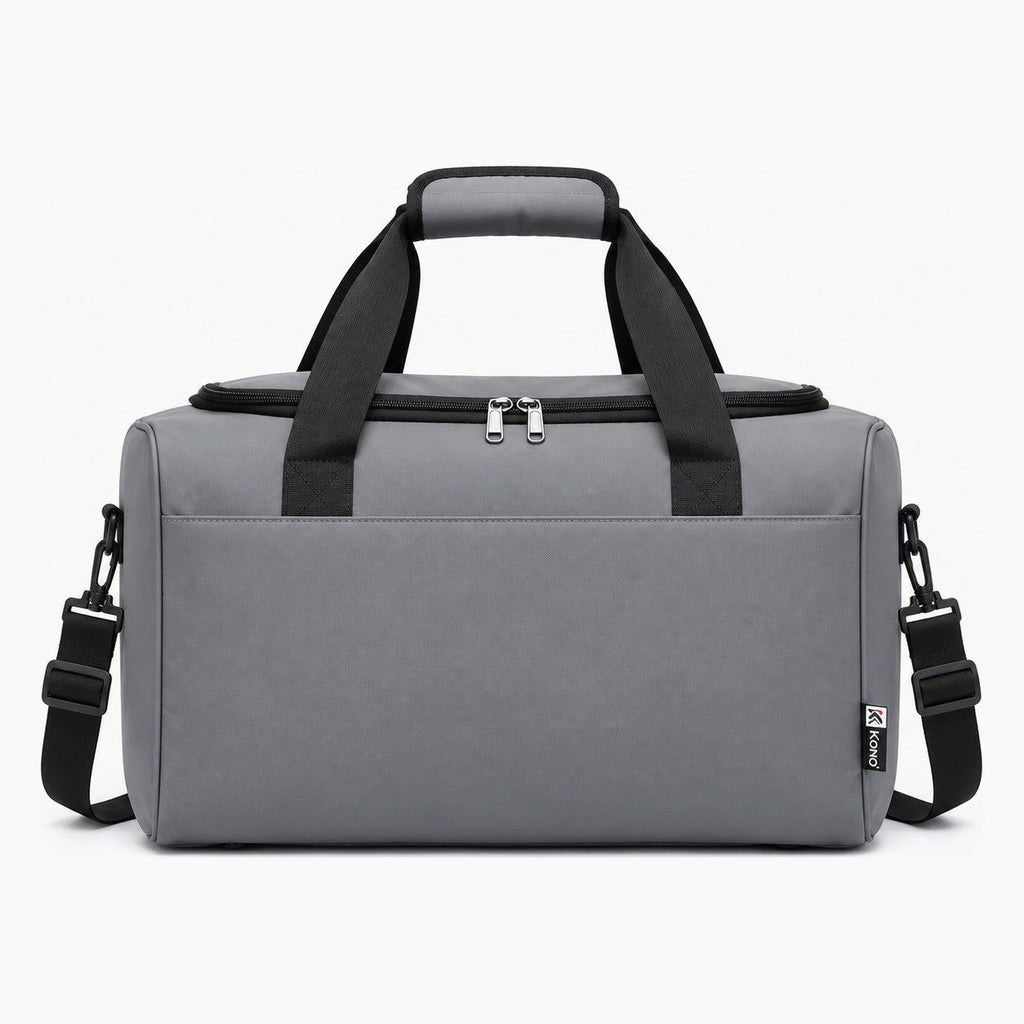Sac bagages à main - Lilo